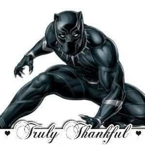 Meet your Posher, Monte